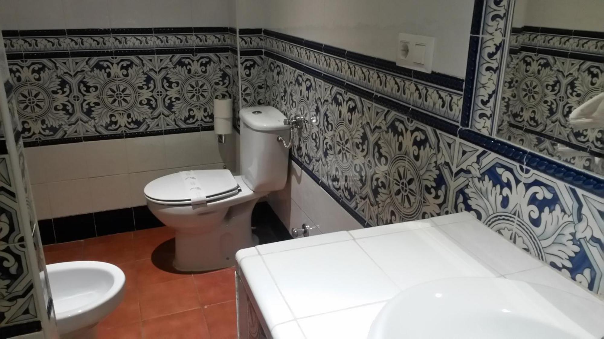 Palacio De Monjaraz Ávila Ngoại thất bức ảnh