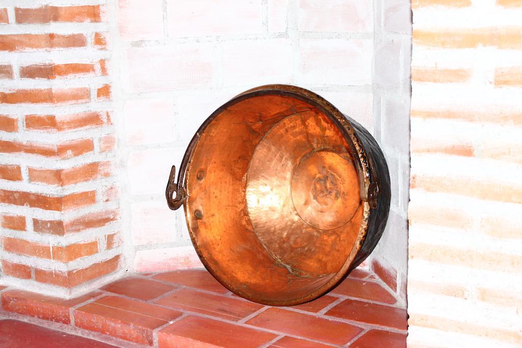 Palacio De Monjaraz Ávila Ngoại thất bức ảnh
