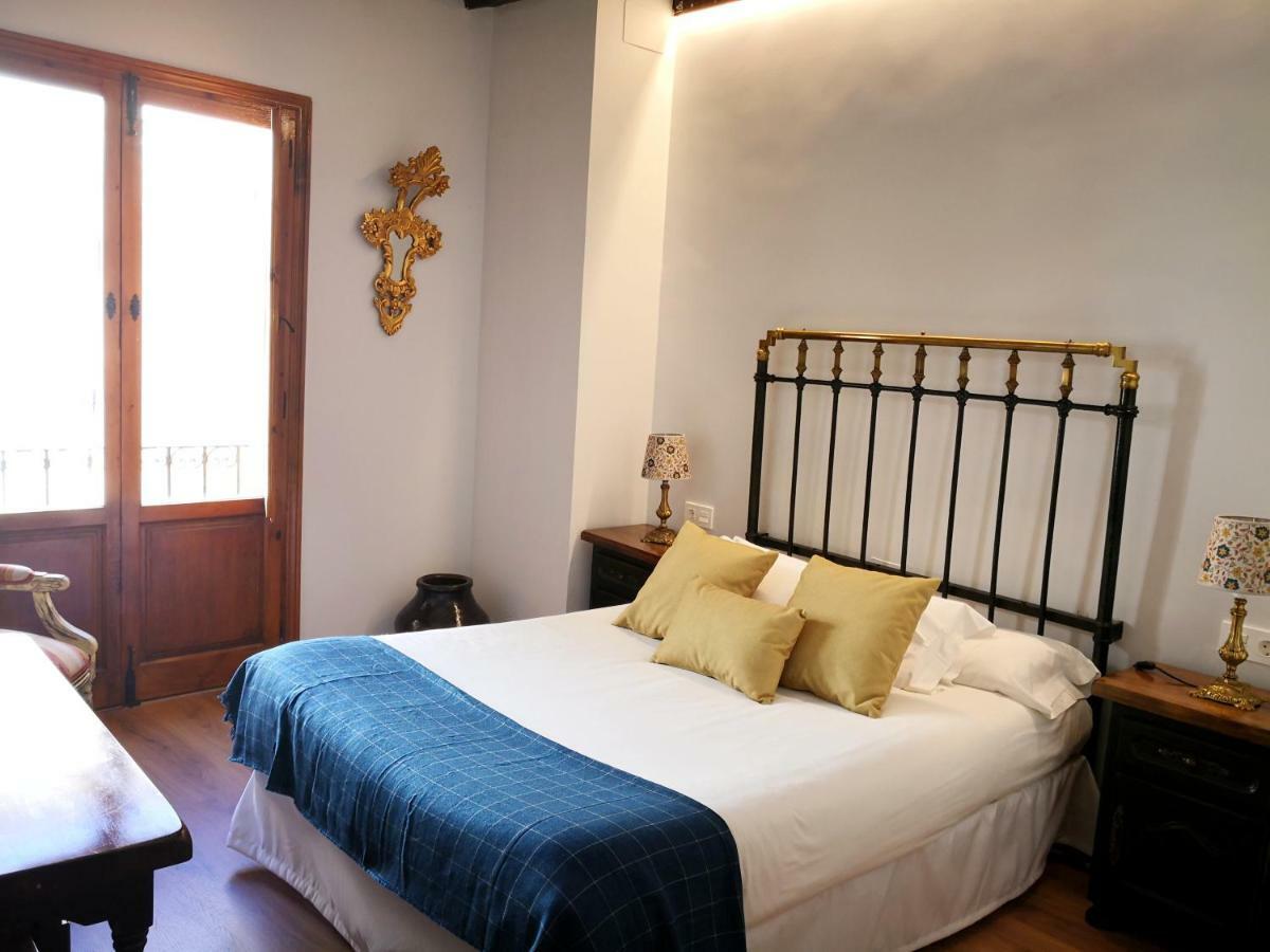 Palacio De Monjaraz Ávila Ngoại thất bức ảnh